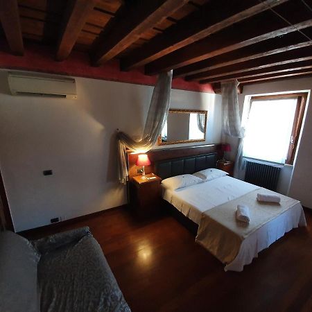 Mi Casa Es Tambien Tu Casa Vips Verona Ngoại thất bức ảnh