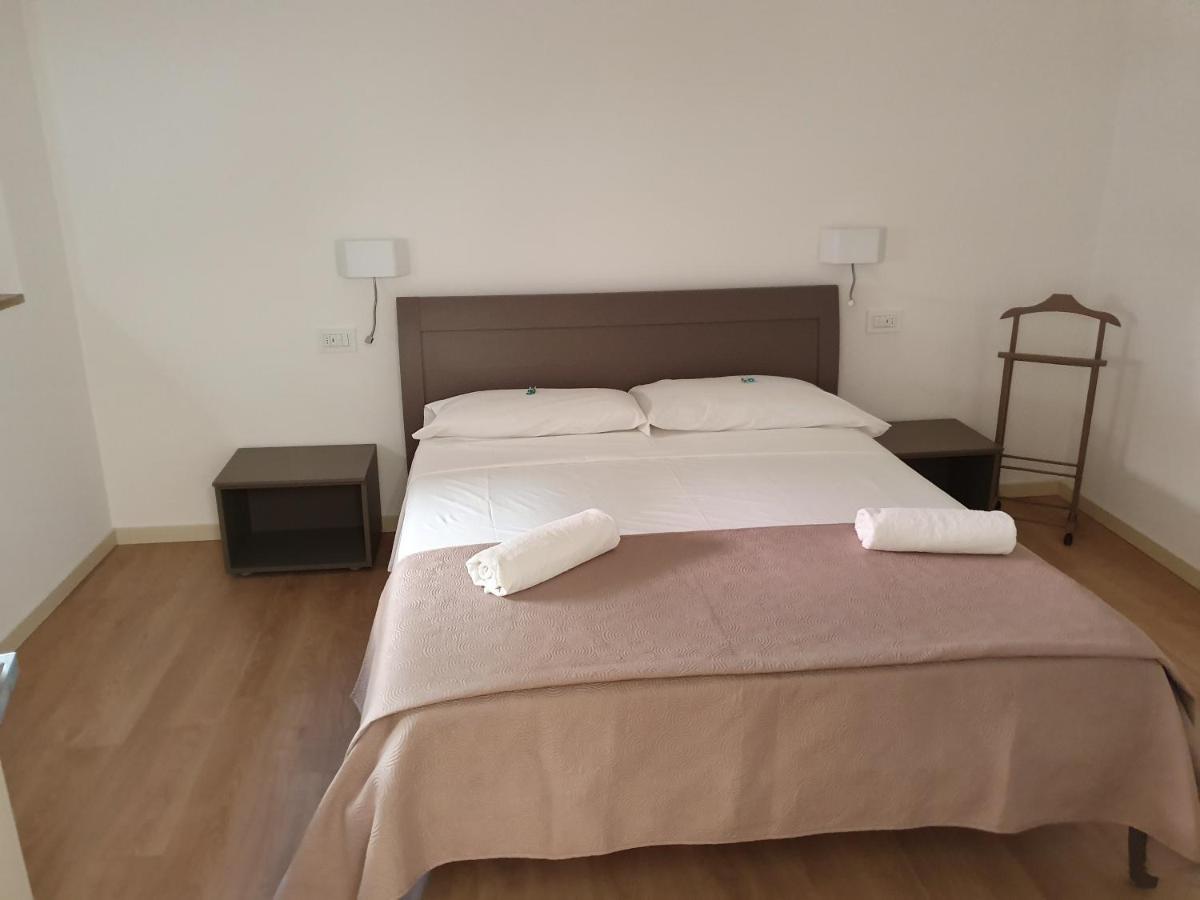 Mi Casa Es Tambien Tu Casa Vips Verona Ngoại thất bức ảnh