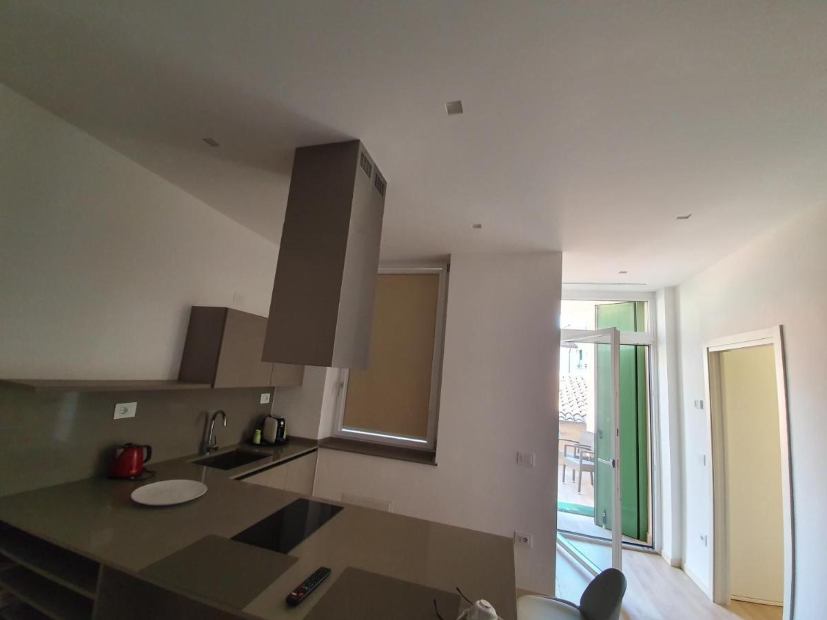 Mi Casa Es Tambien Tu Casa Vips Verona Ngoại thất bức ảnh