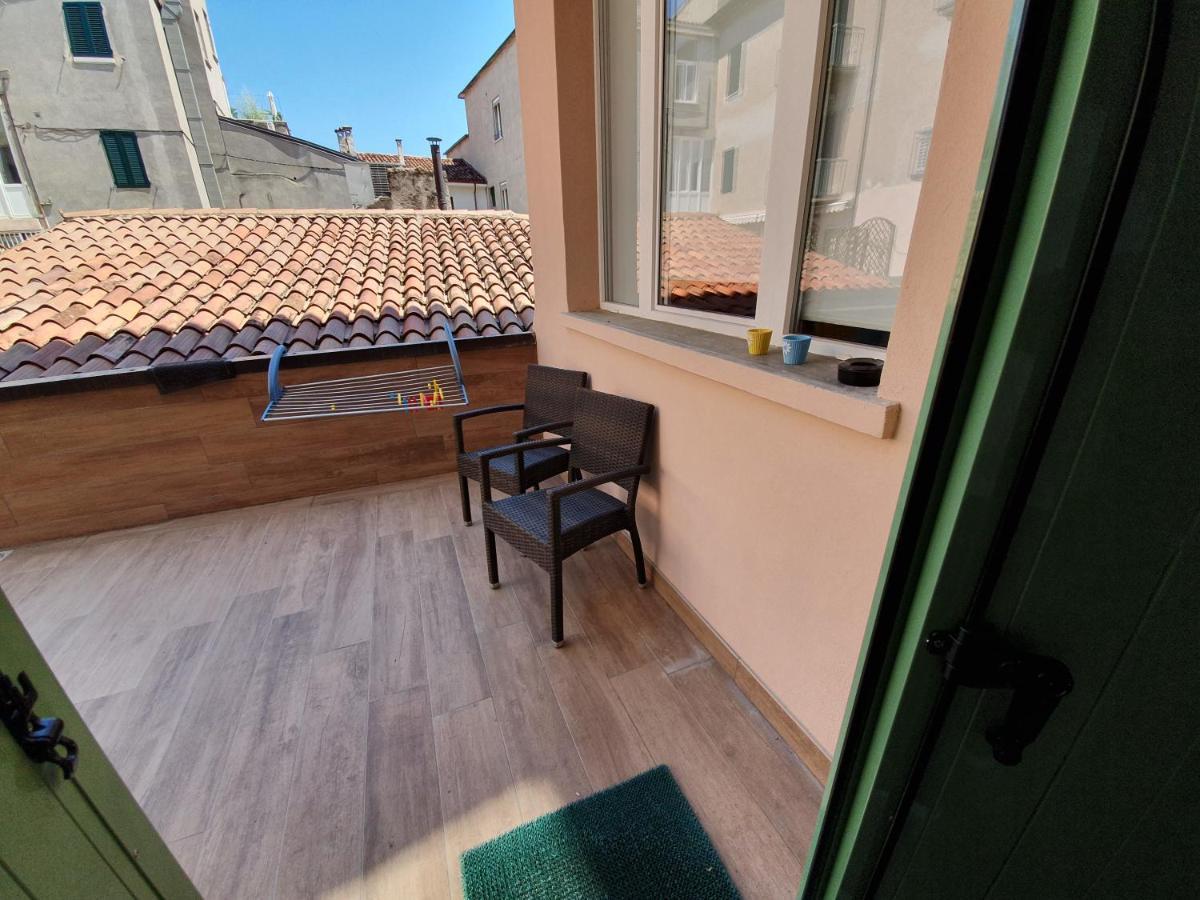 Mi Casa Es Tambien Tu Casa Vips Verona Ngoại thất bức ảnh