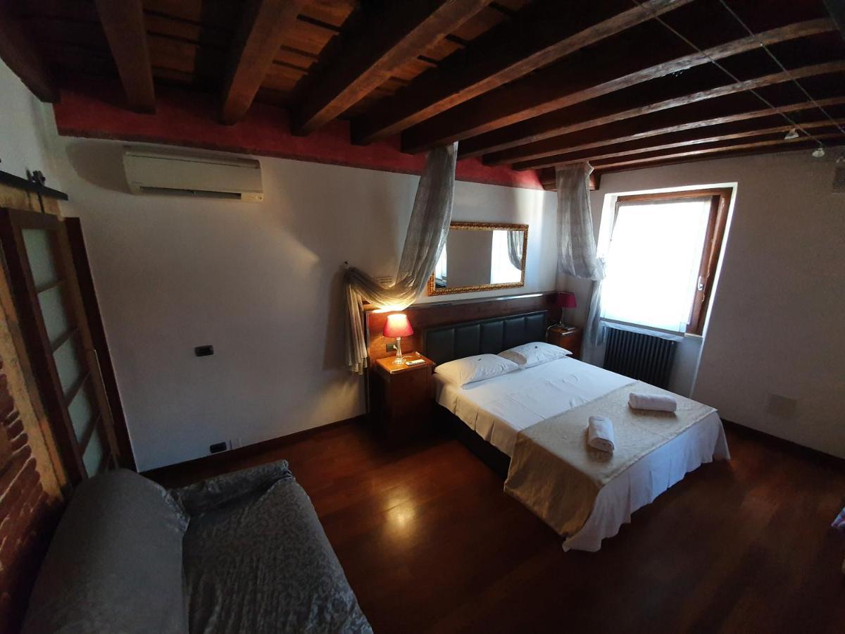 Mi Casa Es Tambien Tu Casa Vips Verona Ngoại thất bức ảnh