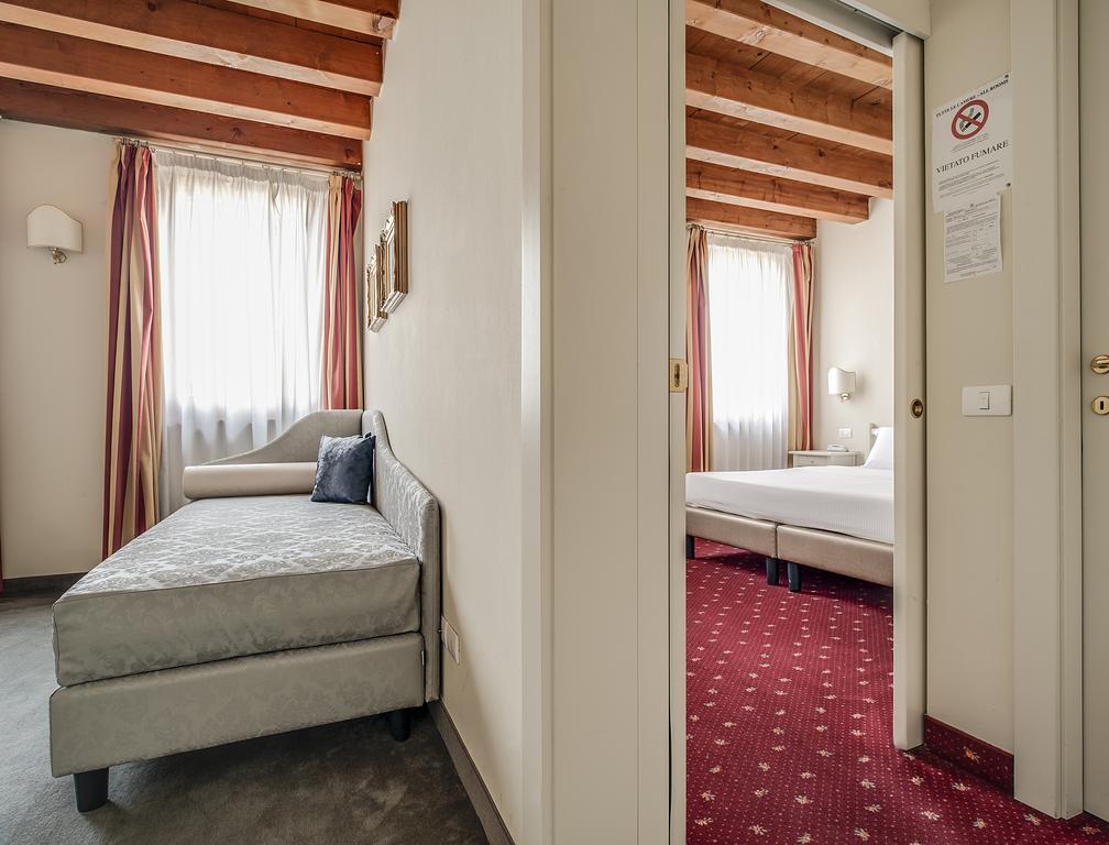 Mi Casa Es Tambien Tu Casa Vips Verona Ngoại thất bức ảnh