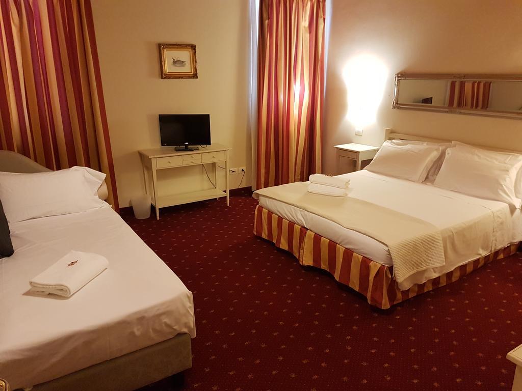Mi Casa Es Tambien Tu Casa Vips Verona Ngoại thất bức ảnh