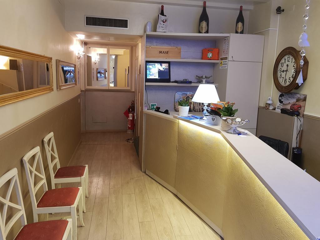 Mi Casa Es Tambien Tu Casa Vips Verona Ngoại thất bức ảnh