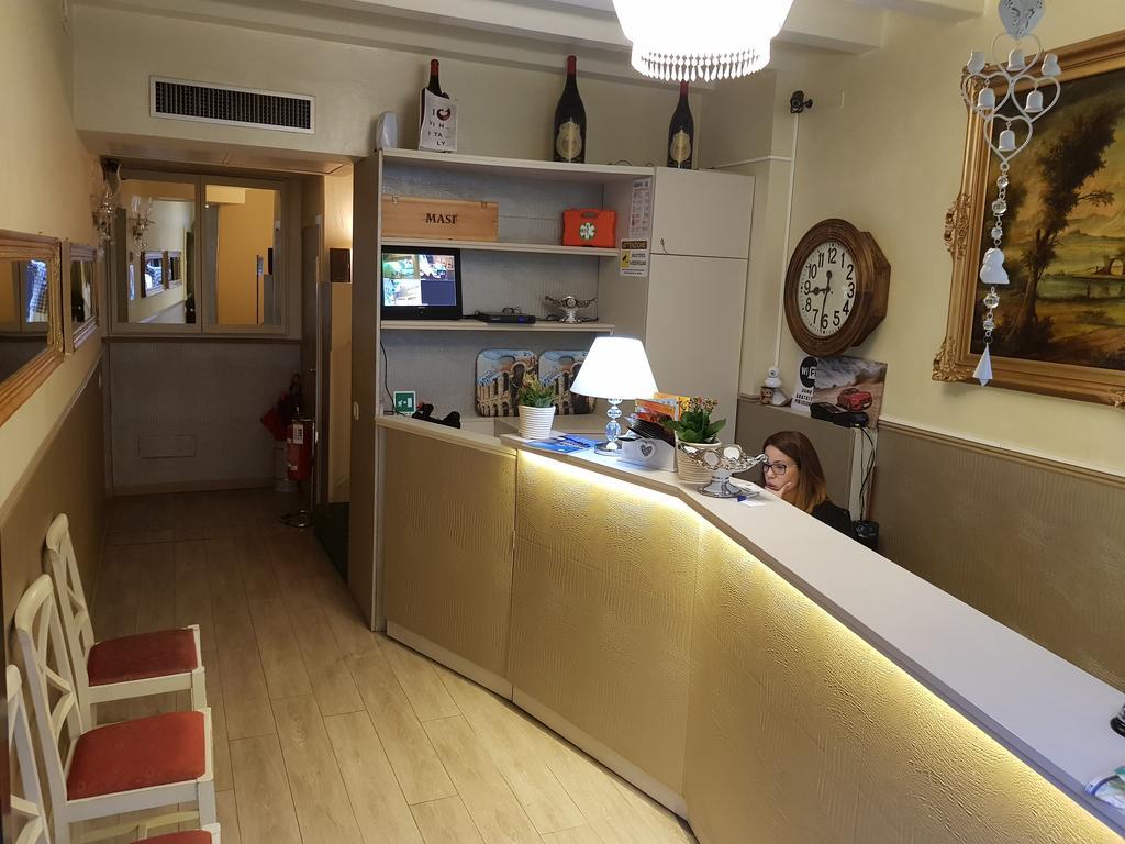 Mi Casa Es Tambien Tu Casa Vips Verona Ngoại thất bức ảnh
