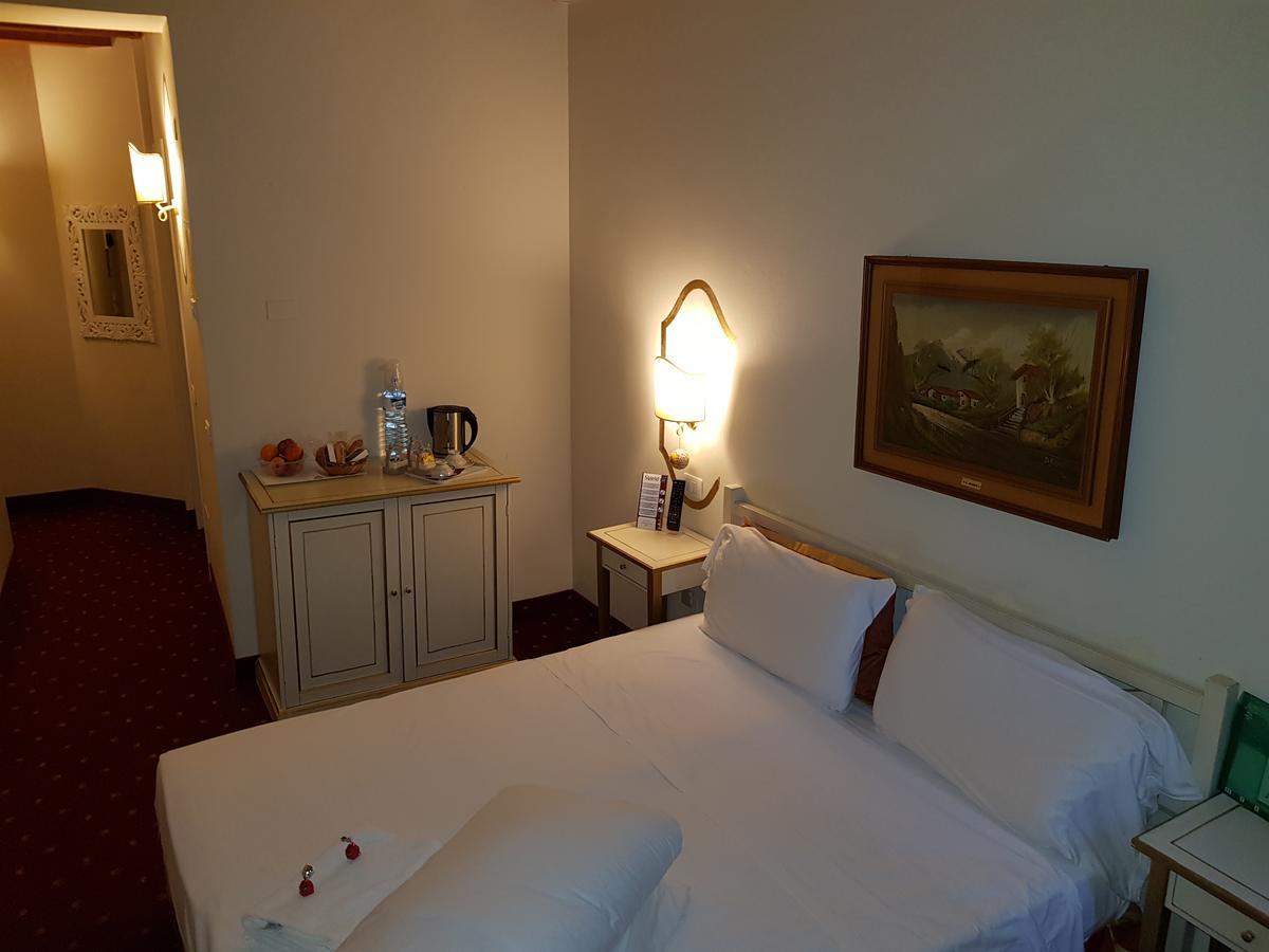 Mi Casa Es Tambien Tu Casa Vips Verona Ngoại thất bức ảnh