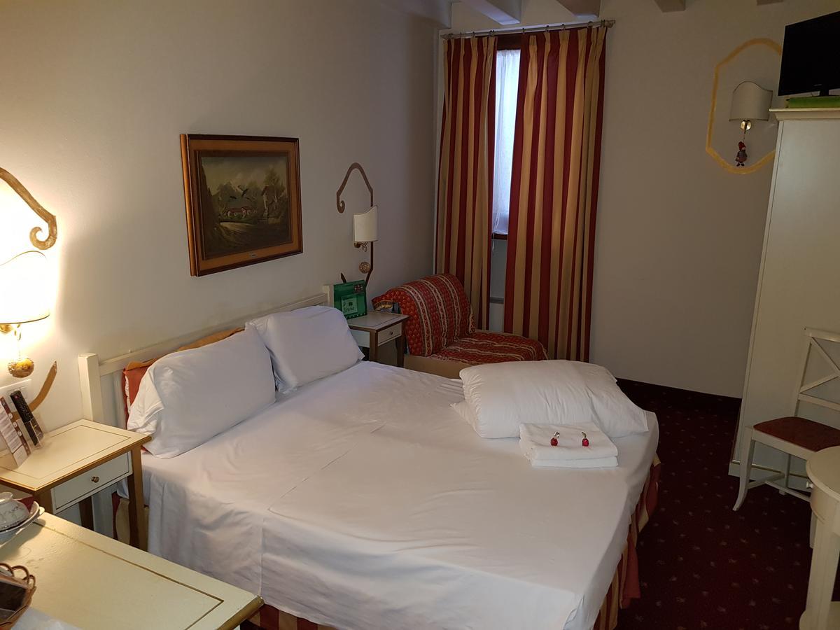 Mi Casa Es Tambien Tu Casa Vips Verona Ngoại thất bức ảnh