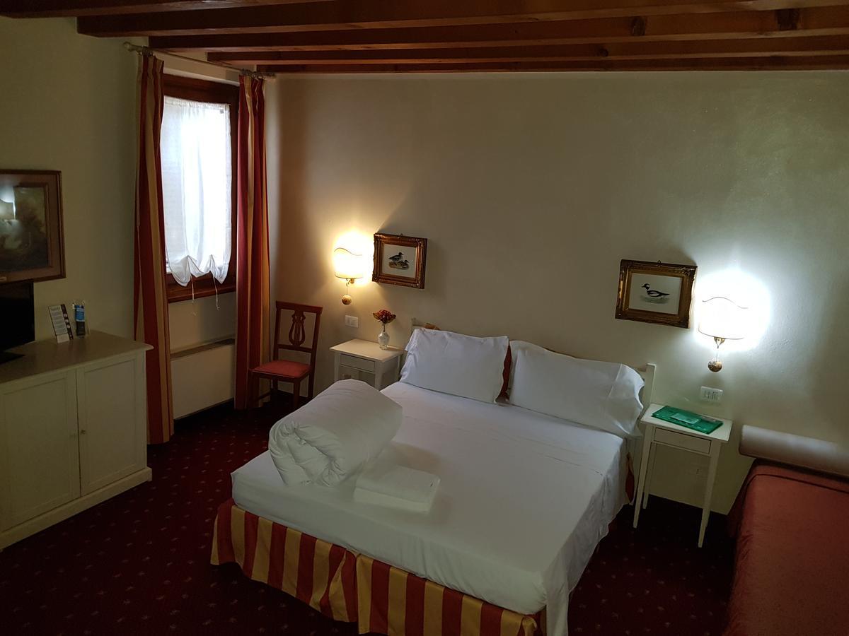 Mi Casa Es Tambien Tu Casa Vips Verona Ngoại thất bức ảnh
