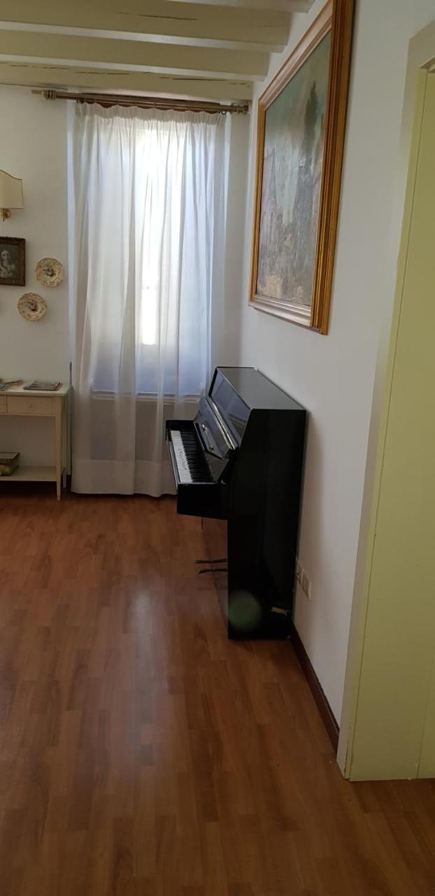 Mi Casa Es Tambien Tu Casa Vips Verona Ngoại thất bức ảnh