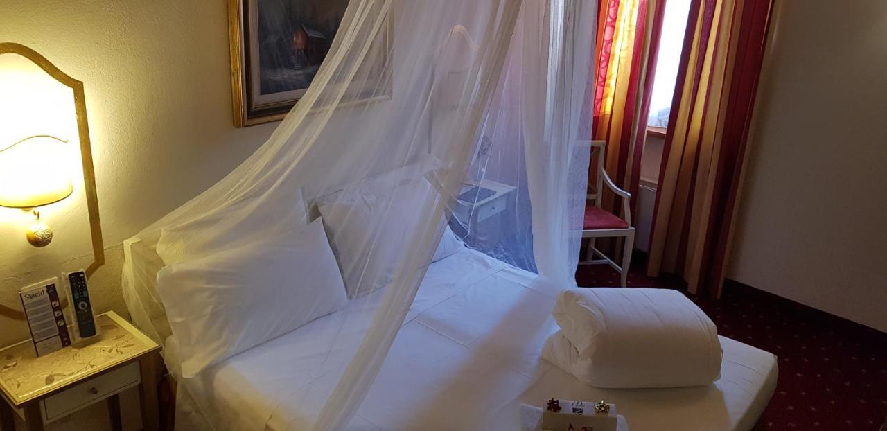 Mi Casa Es Tambien Tu Casa Vips Verona Ngoại thất bức ảnh