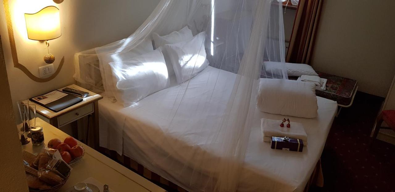 Mi Casa Es Tambien Tu Casa Vips Verona Ngoại thất bức ảnh