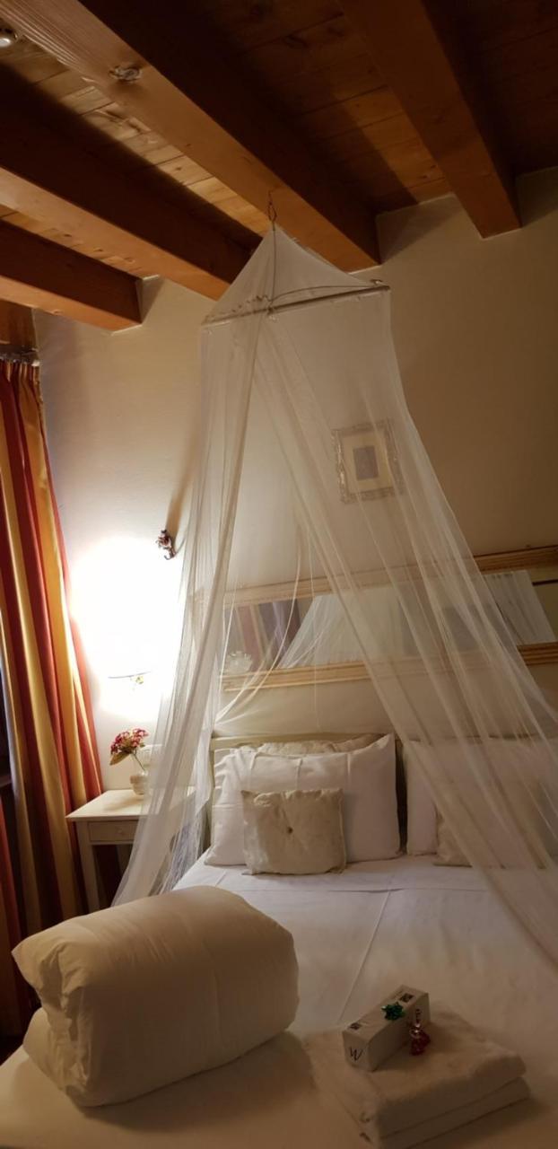 Mi Casa Es Tambien Tu Casa Vips Verona Ngoại thất bức ảnh