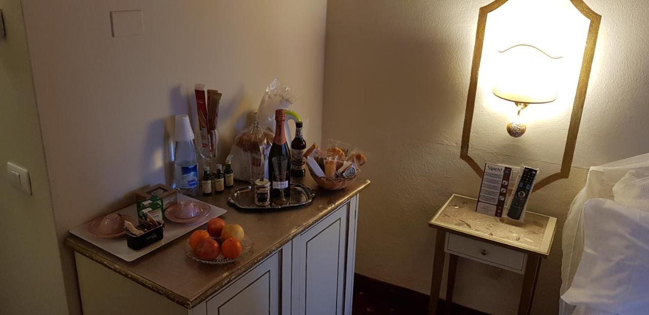 Mi Casa Es Tambien Tu Casa Vips Verona Ngoại thất bức ảnh