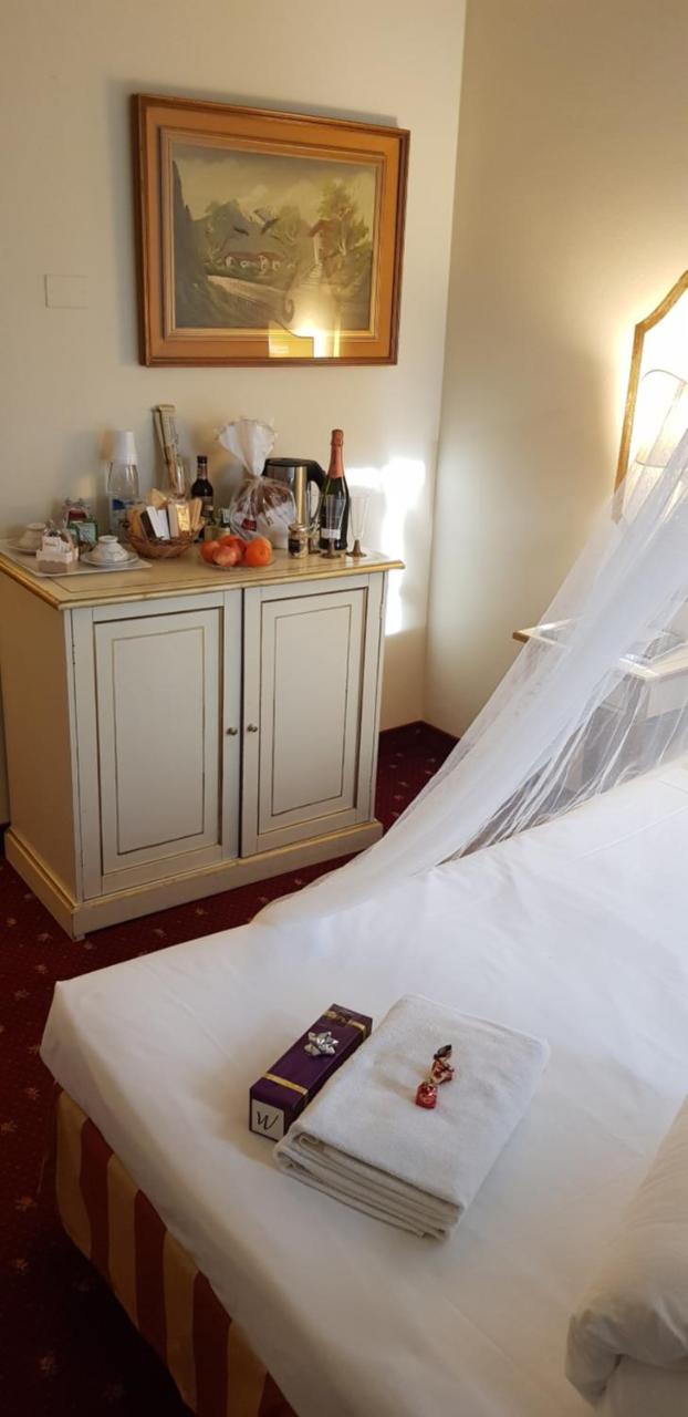 Mi Casa Es Tambien Tu Casa Vips Verona Ngoại thất bức ảnh