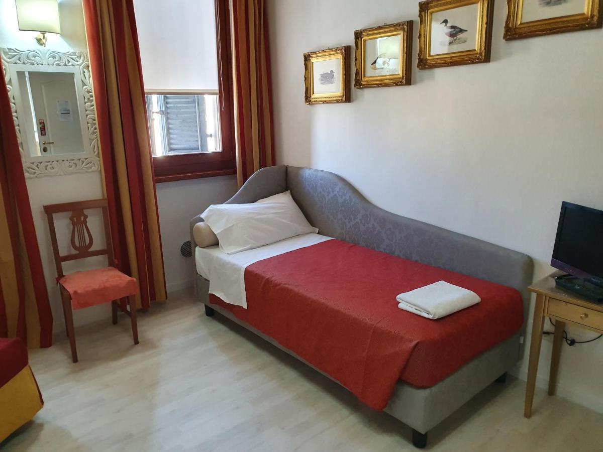 Mi Casa Es Tambien Tu Casa Vips Verona Ngoại thất bức ảnh