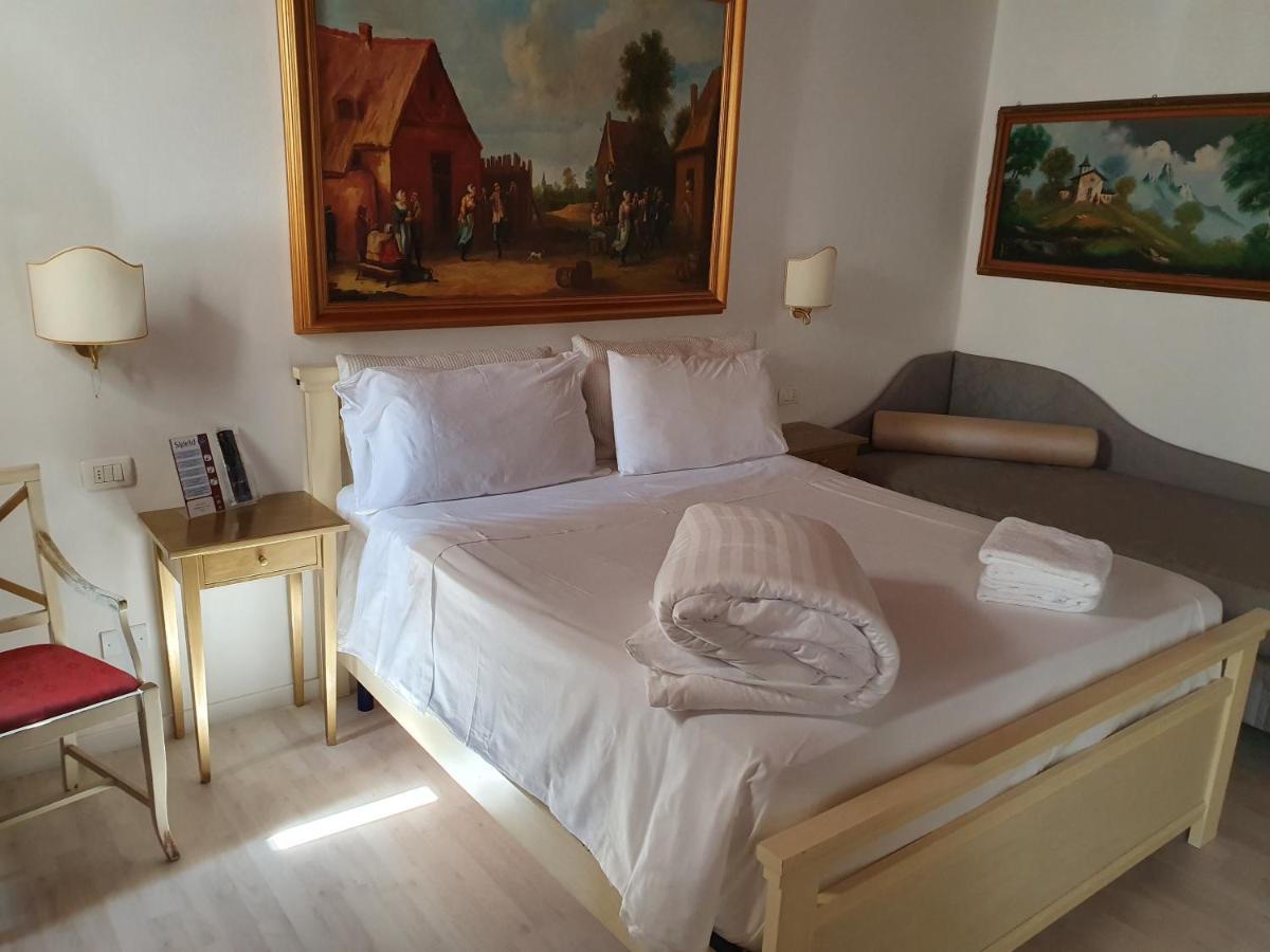 Mi Casa Es Tambien Tu Casa Vips Verona Ngoại thất bức ảnh