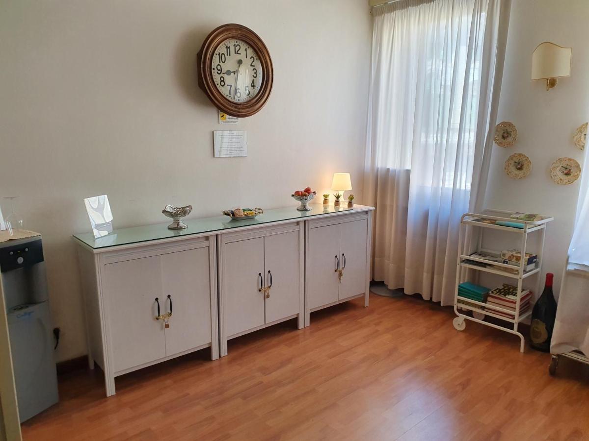 Mi Casa Es Tambien Tu Casa Vips Verona Ngoại thất bức ảnh