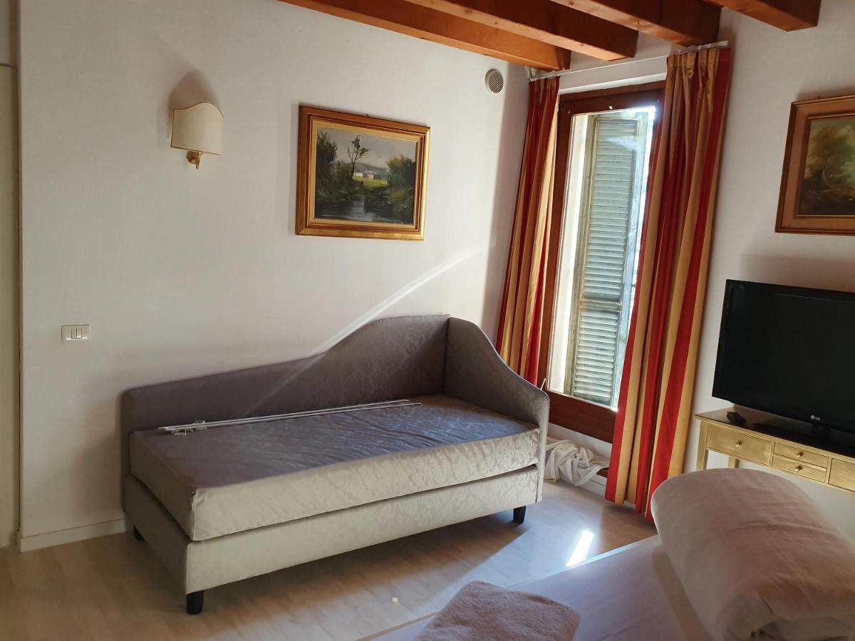 Mi Casa Es Tambien Tu Casa Vips Verona Ngoại thất bức ảnh